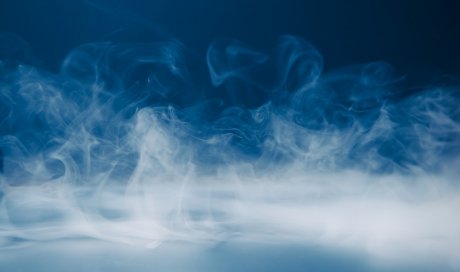 Installateur de générateur de brouillard Roanne